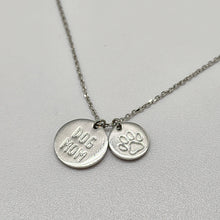 Load image into Gallery viewer, Dog Mom
