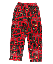 Load image into Gallery viewer, Don't Wake The Bear Men's PJ Pants
