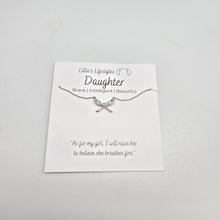 Load image into Gallery viewer, Daughter
