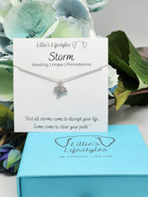 Load image into Gallery viewer, Storm
