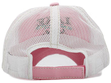 Load image into Gallery viewer, Lake Life Vintage Ballcap

