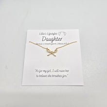 Load image into Gallery viewer, Daughter
