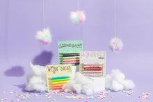 Load image into Gallery viewer, Customer Service Pen Set
