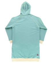 Load image into Gallery viewer, Booked Tonight Sleep Hoodie LO
