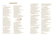 Load image into Gallery viewer, 101 Things to Do With a Potato, new edition
