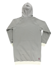 Load image into Gallery viewer, Take A Nap Sleep Hoodie LO
