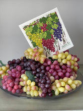 Load image into Gallery viewer, Grapevine Swedish Cloth

