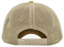 Load image into Gallery viewer, Lake Life Vintage Ballcap
