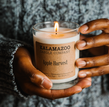 Load image into Gallery viewer, Apple Harvest 10oz Jar
