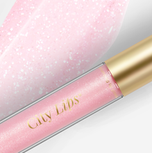 Load image into Gallery viewer, City Lips - Tinsel Town
