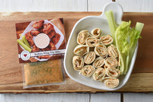 Load image into Gallery viewer, Buffalo Wing Dip Mix
