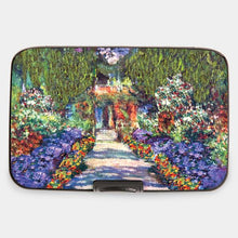 Load image into Gallery viewer, Monet Garden
