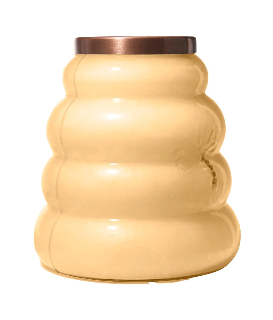 Honey Butter Large Beehive 30oz.