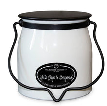 Load image into Gallery viewer, Milkhouse Candle Co
