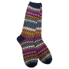 Load image into Gallery viewer, World’s Softest Socks
