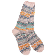 Load image into Gallery viewer, World’s Softest Socks
