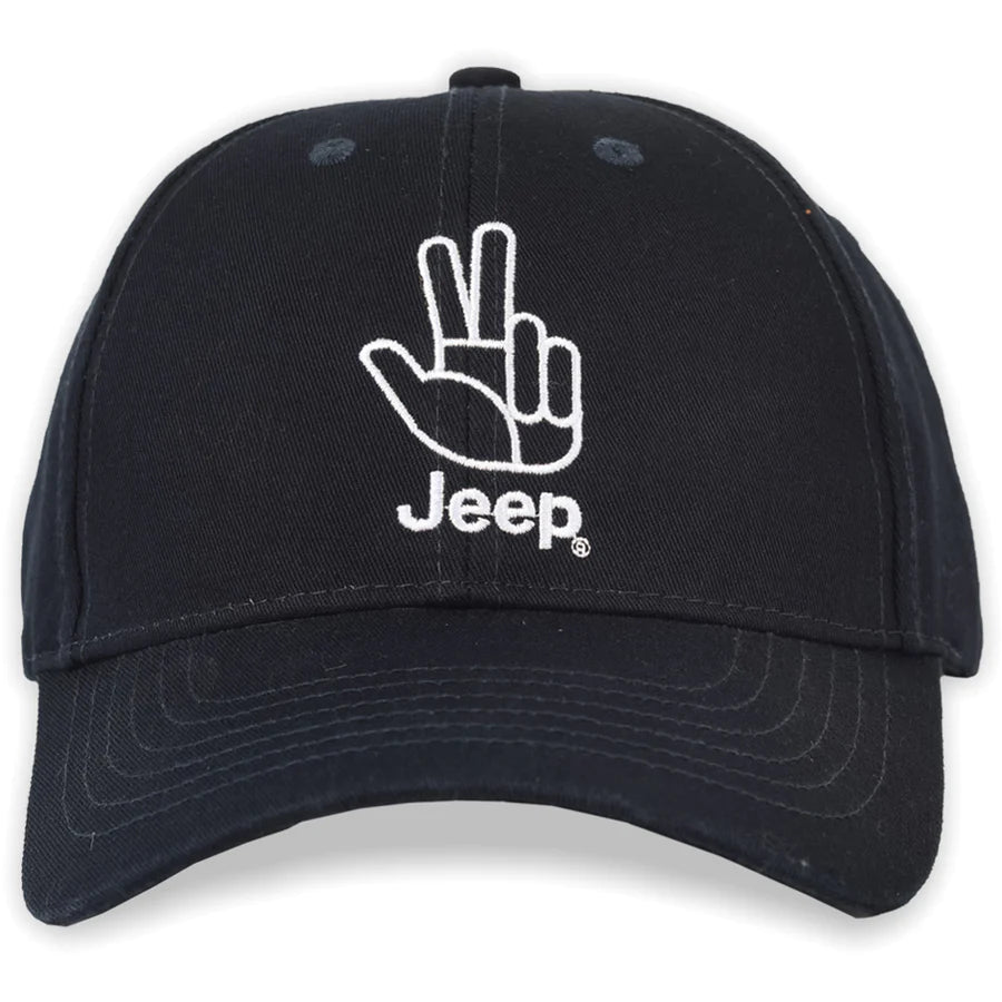 Jeep Hat