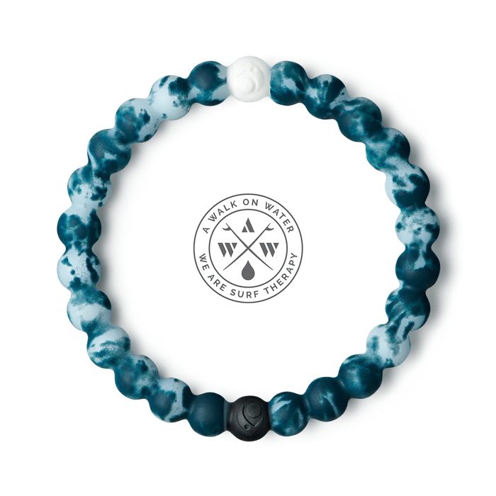 Lokai Ohana Bracelet Large