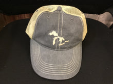 Load image into Gallery viewer, Great Lakes Hat
