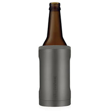 Load image into Gallery viewer, Brumate Hopsulator Bottle Keeper
