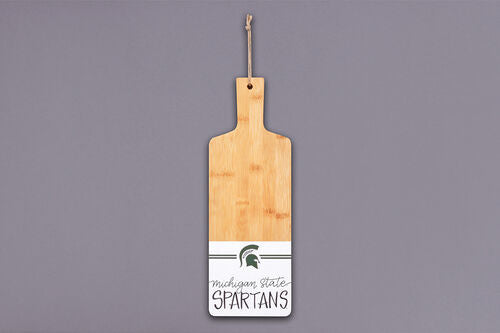 Michigan State Board