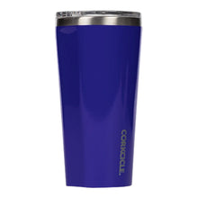 Load image into Gallery viewer, Corkcicle Tumbler
